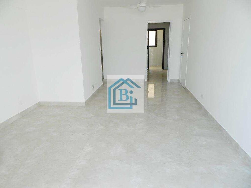 Apartamento, 3 quartos, 100 m² - Foto 5