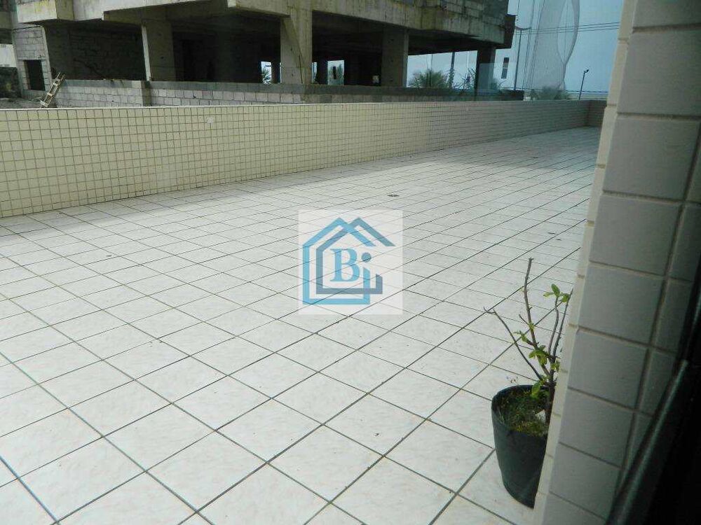 Apartamento, 3 quartos, 100 m² - Foto 14