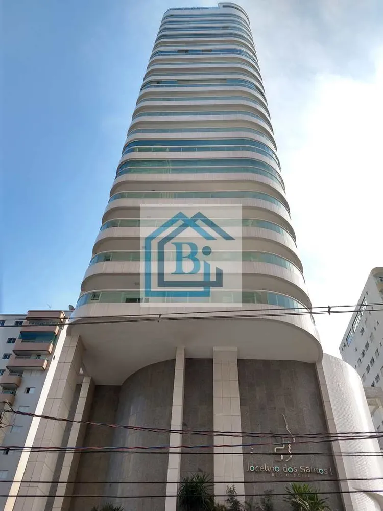Apartamento, 3 quartos, 172 m² - Foto 1