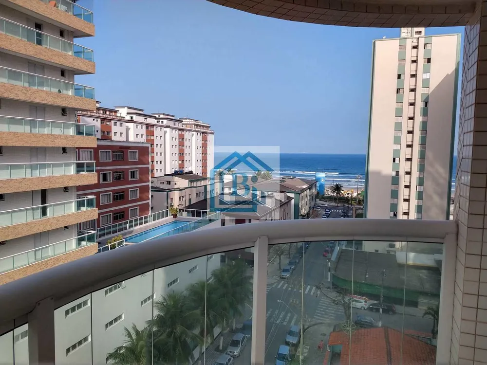 Apartamento, 3 quartos, 172 m² - Foto 4