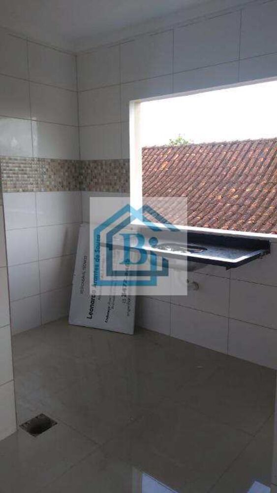 Sobrado, 2 quartos, 80 m² - Foto 3