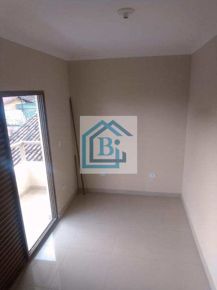 Sobrado, 2 quartos, 80 m² - Foto 6