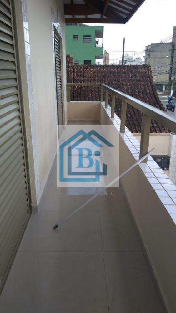 Sobrado, 2 quartos, 80 m² - Foto 7