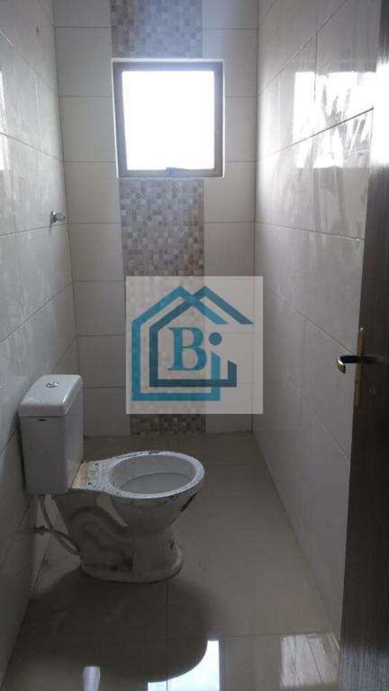 Sobrado, 2 quartos, 80 m² - Foto 4