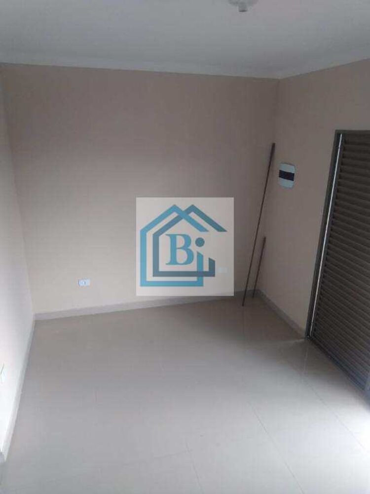 Sobrado, 2 quartos, 80 m² - Foto 5