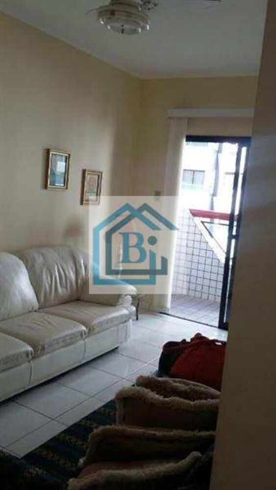 Apartamento, 1 quarto, 82 m² - Foto 2