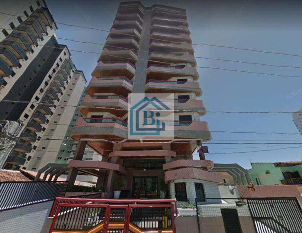 Apartamento, 1 quarto, 82 m² - Foto 1