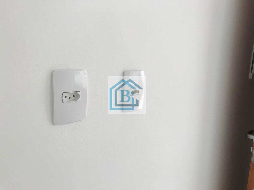 Casa de Condomínio, 2 quartos - Foto 6