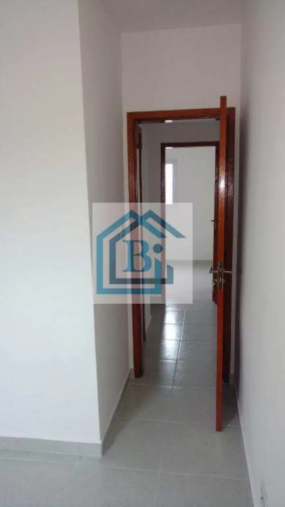 Casa, 2 quartos, 55 m² - Foto 3