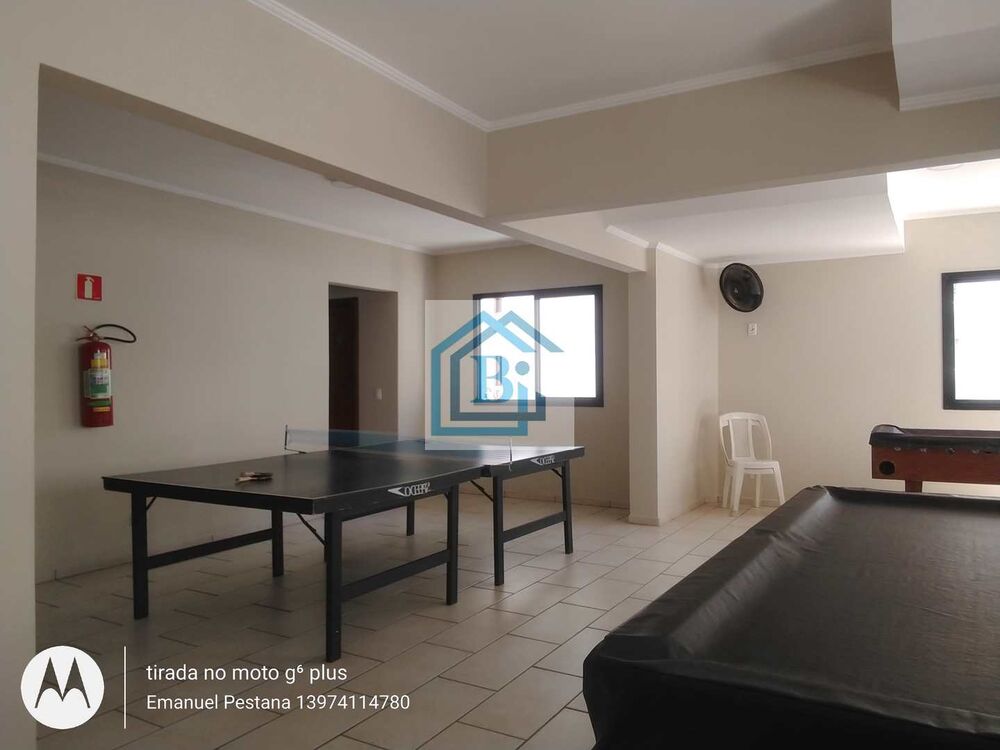 Apartamento, 1 quarto, 60 m² - Foto 9