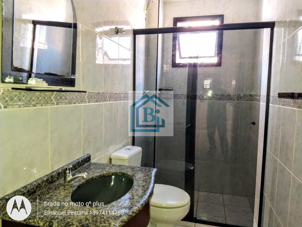 Apartamento, 1 quarto, 60 m² - Foto 5