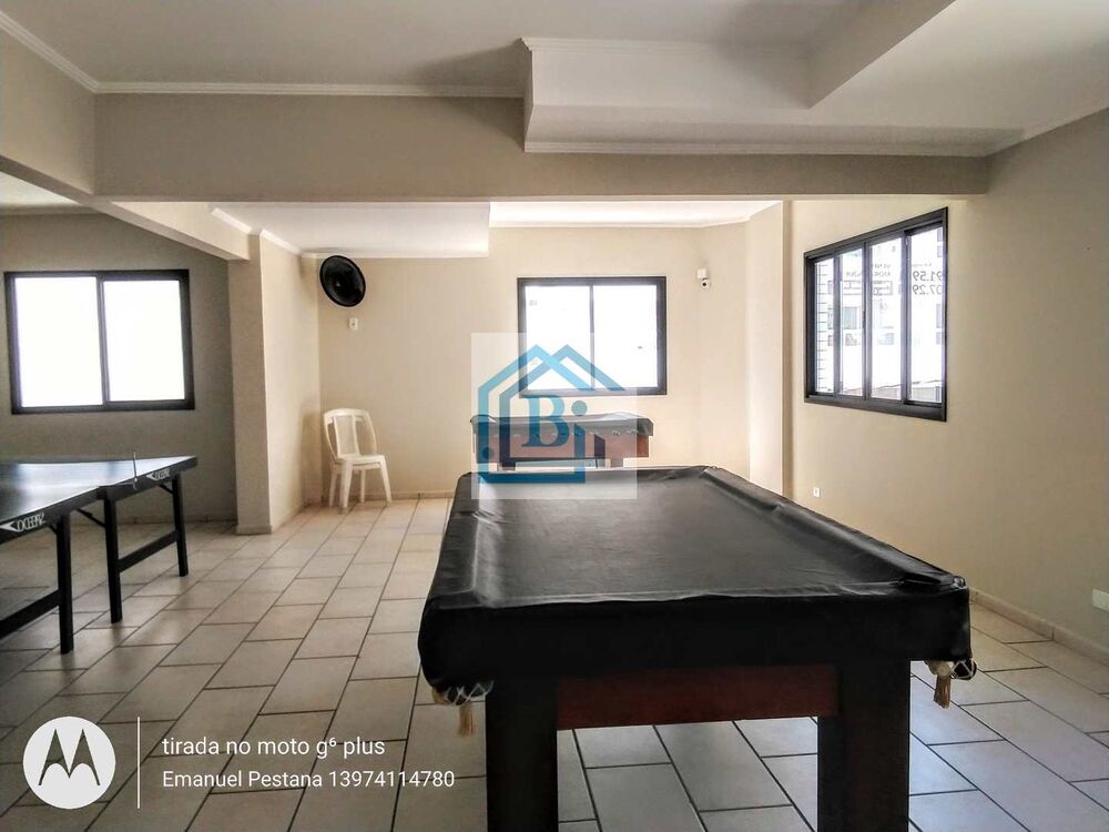 Apartamento, 1 quarto, 60 m² - Foto 12