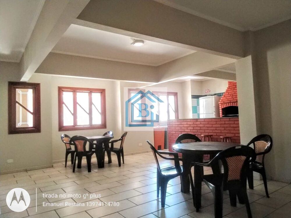 Apartamento, 1 quarto, 60 m² - Foto 16