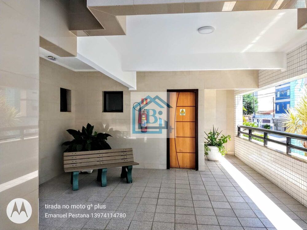 Apartamento, 1 quarto, 60 m² - Foto 13
