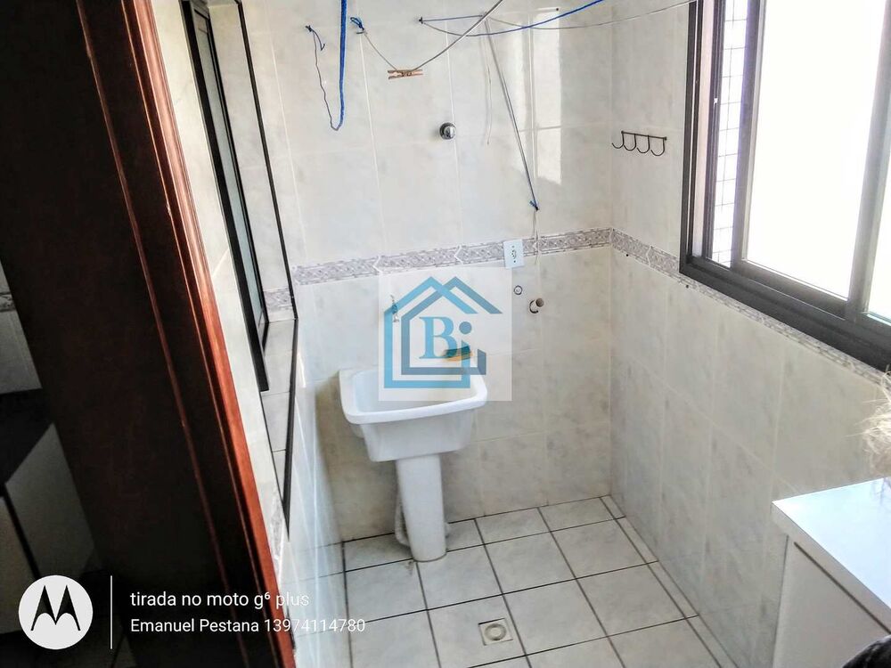 Apartamento, 1 quarto, 60 m² - Foto 15