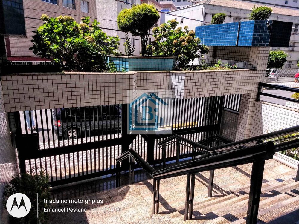 Apartamento, 1 quarto, 60 m² - Foto 11