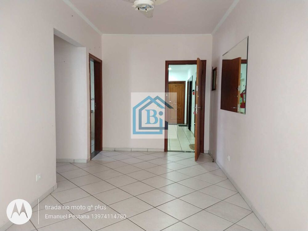 Apartamento, 1 quarto, 60 m² - Foto 8