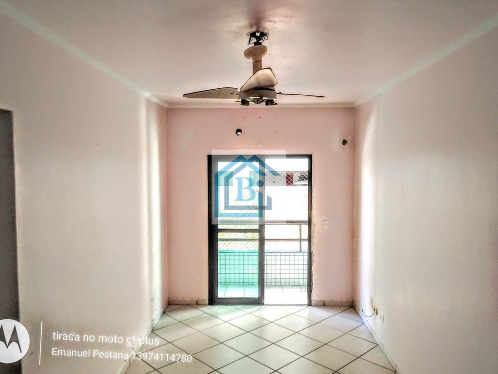 Apartamento, 1 quarto, 60 m² - Foto 10