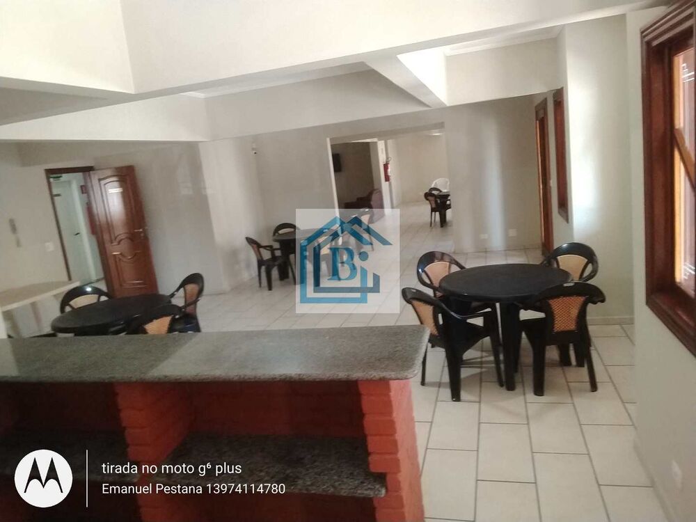 Apartamento, 1 quarto, 60 m² - Foto 7