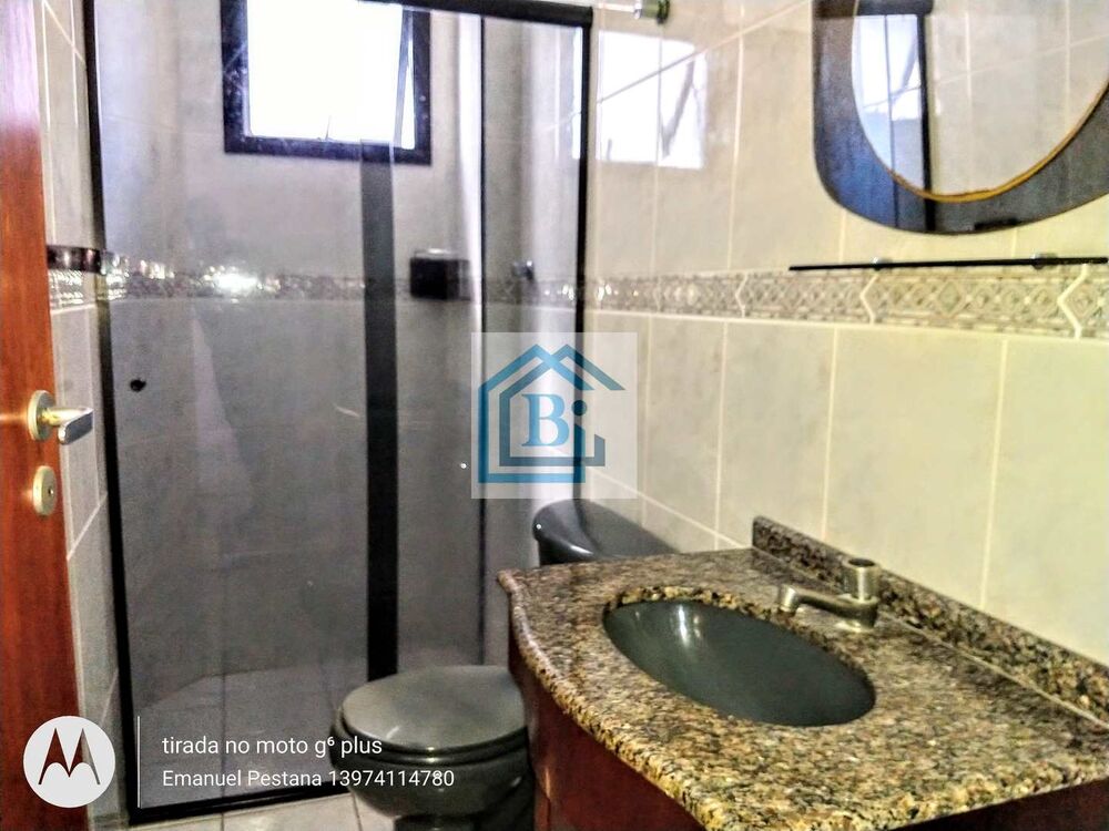 Apartamento, 1 quarto, 60 m² - Foto 3