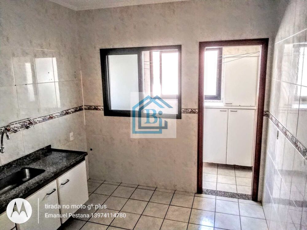 Apartamento, 1 quarto, 60 m² - Foto 2
