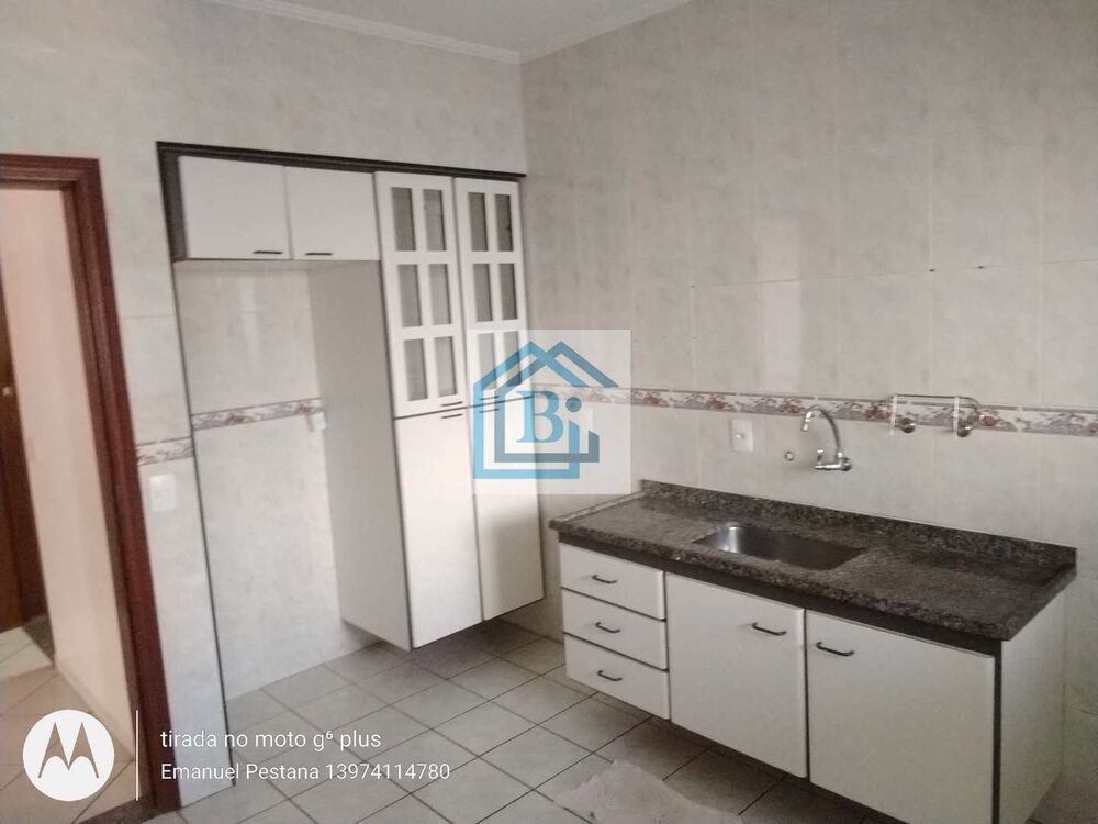 Apartamento, 1 quarto, 60 m² - Foto 4