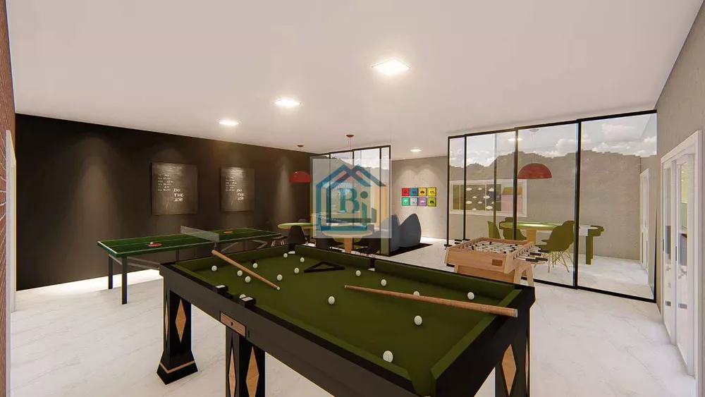 Apartamento, 2 quartos, 87 m² - Foto 6