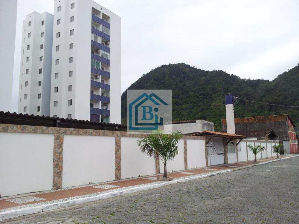 Apartamento, 2 quartos, 51 m² - Foto 1