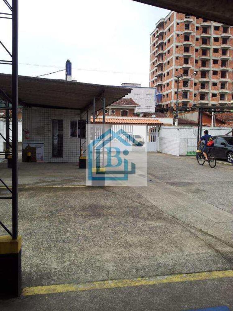 Apartamento, 2 quartos, 51 m² - Foto 4