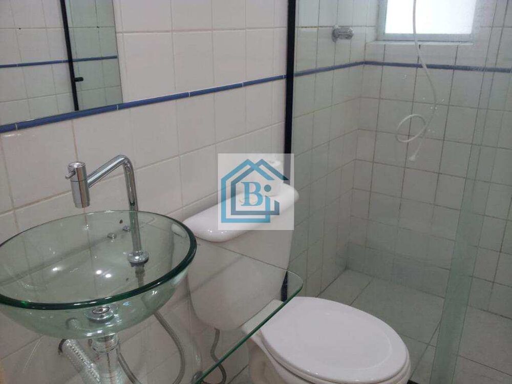 Apartamento, 2 quartos, 51 m² - Foto 3