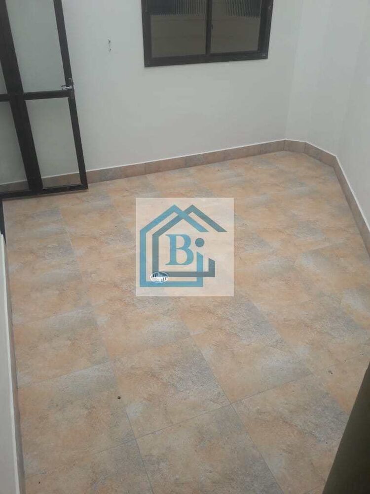 Cobertura, 2 quartos, 106 m² - Foto 13