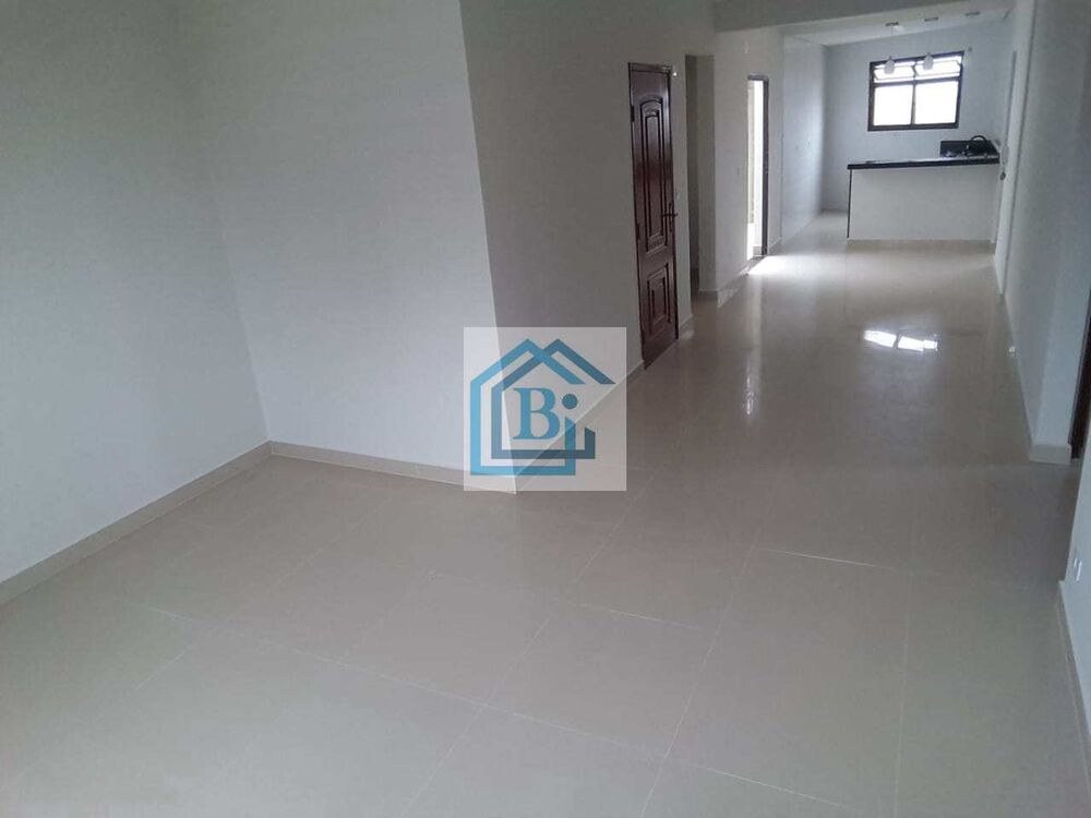 Cobertura, 2 quartos, 106 m² - Foto 3