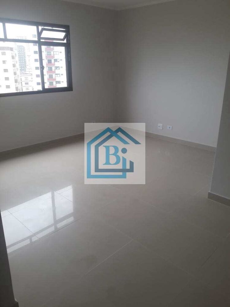 Cobertura, 2 quartos, 106 m² - Foto 2