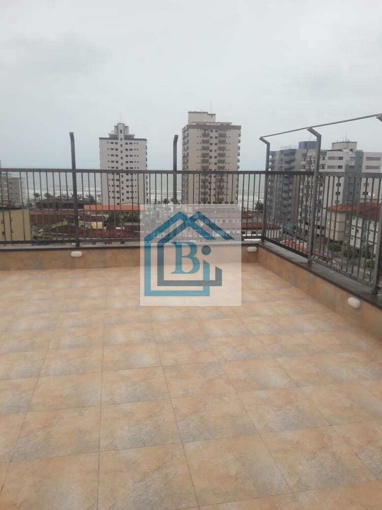 Cobertura, 2 quartos, 106 m² - Foto 19
