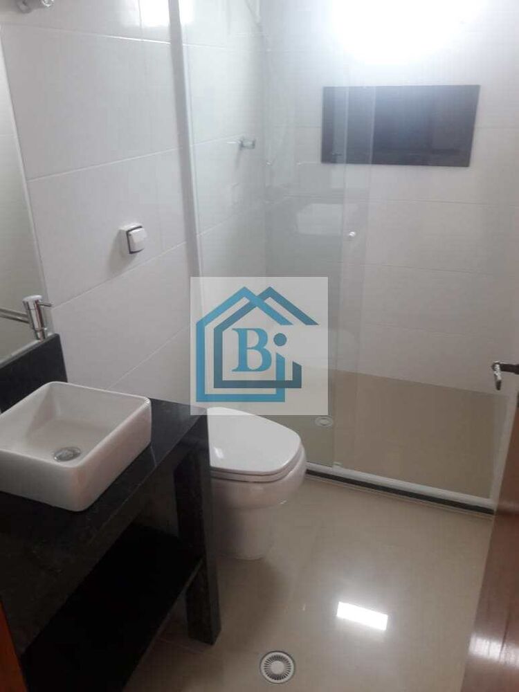 Cobertura, 2 quartos, 106 m² - Foto 9