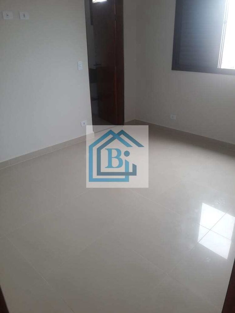 Cobertura, 2 quartos, 106 m² - Foto 8