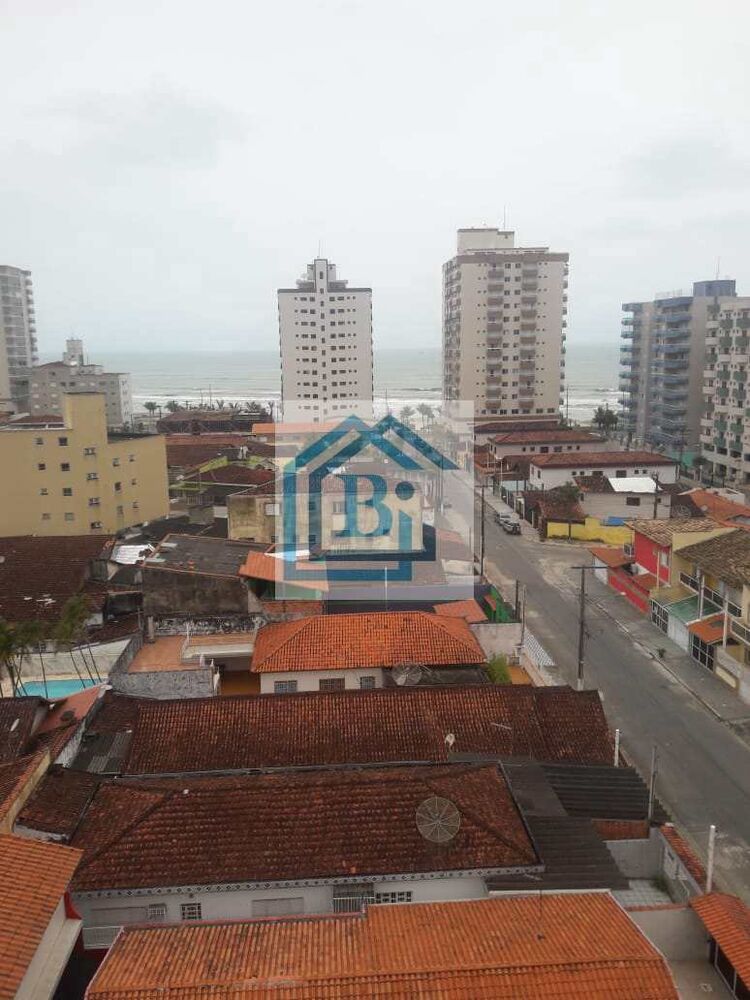 Cobertura, 2 quartos, 106 m² - Foto 17