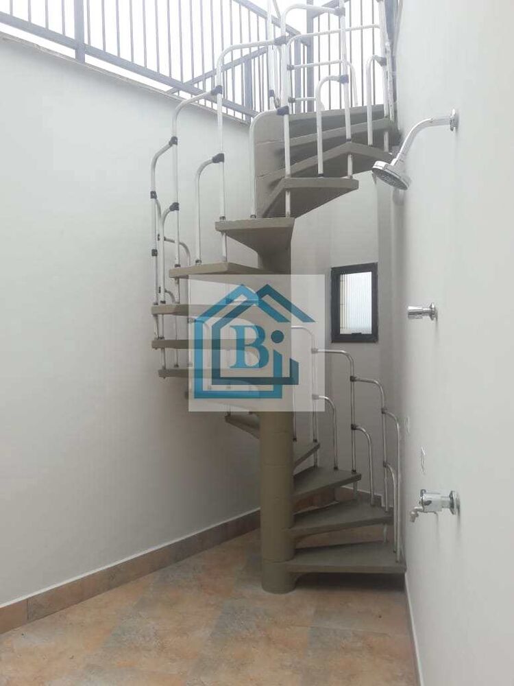 Cobertura, 2 quartos, 106 m² - Foto 14