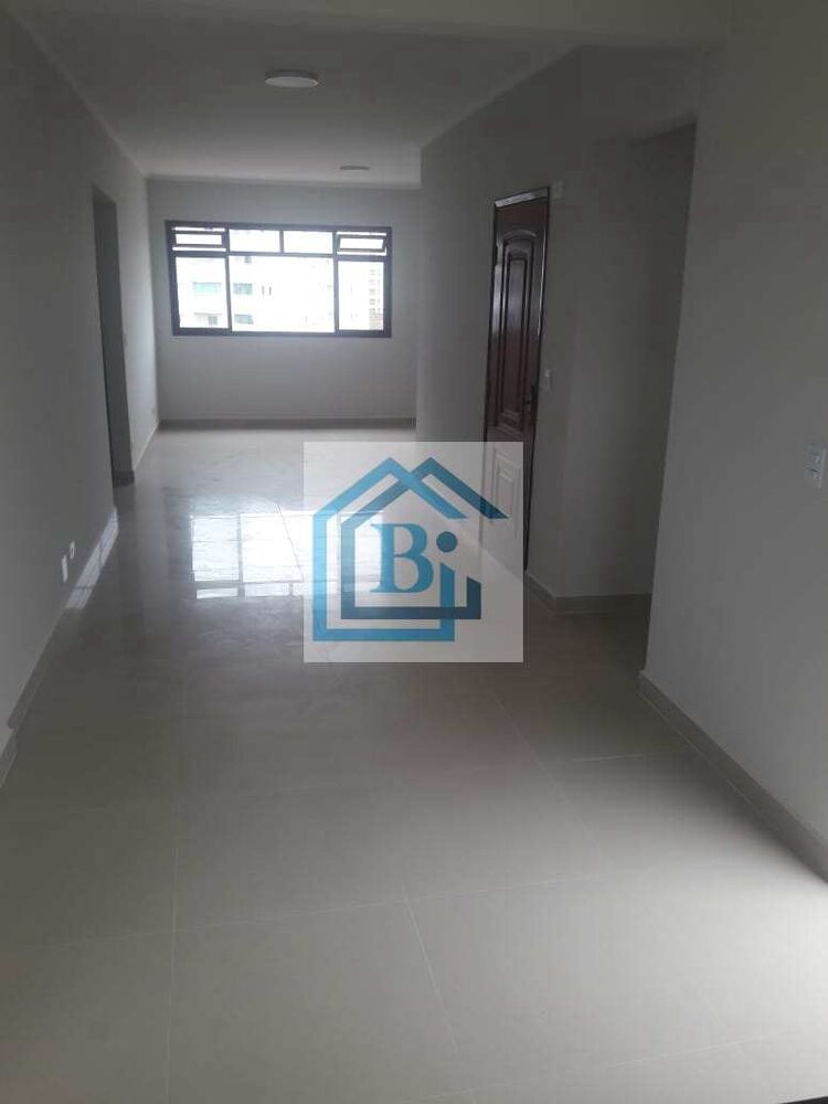 Cobertura, 2 quartos, 106 m² - Foto 1