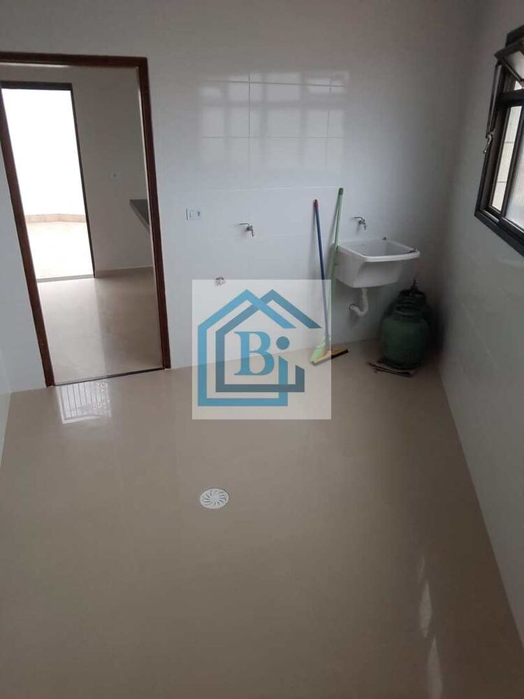 Cobertura, 2 quartos, 106 m² - Foto 7