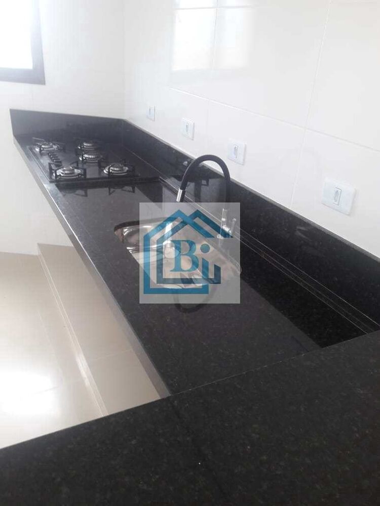 Cobertura, 2 quartos, 106 m² - Foto 6