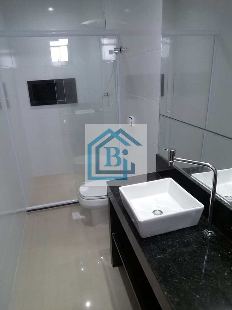 Cobertura, 2 quartos, 106 m² - Foto 12