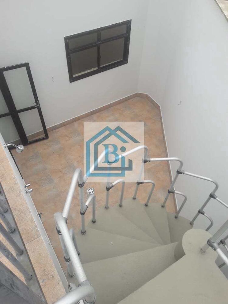 Cobertura, 2 quartos, 106 m² - Foto 15