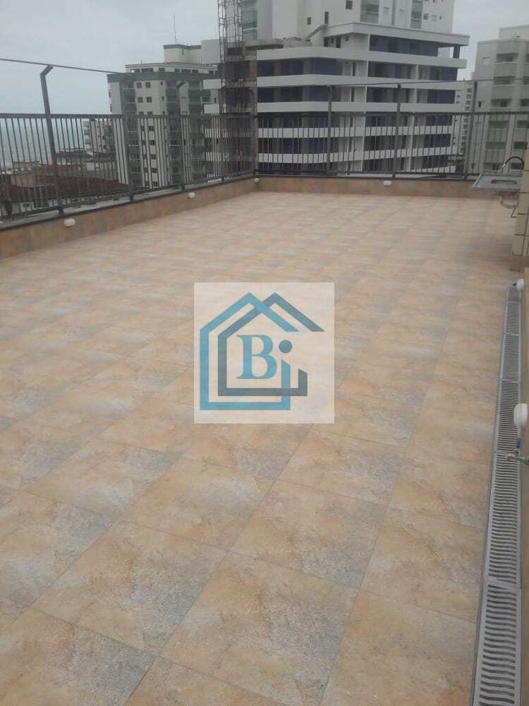 Cobertura, 2 quartos, 106 m² - Foto 16