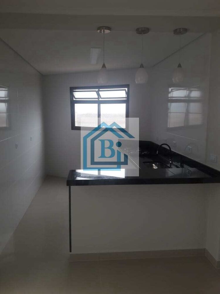 Cobertura, 2 quartos, 106 m² - Foto 4