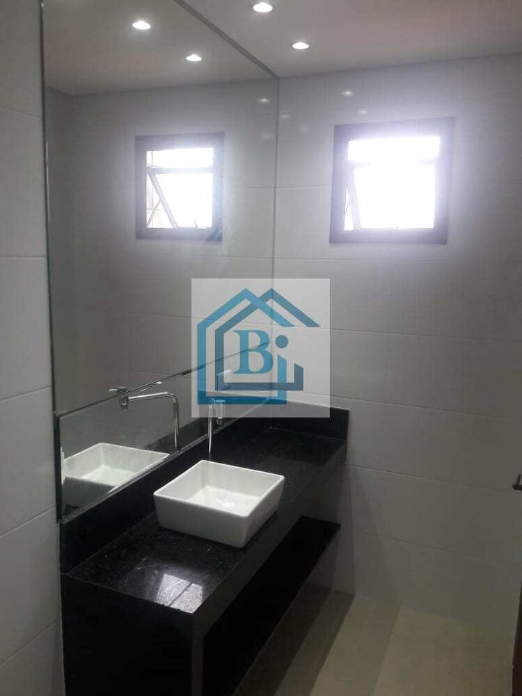 Cobertura, 2 quartos, 106 m² - Foto 11