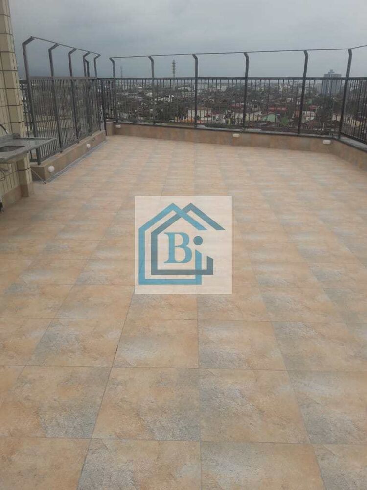 Cobertura, 2 quartos, 106 m² - Foto 18