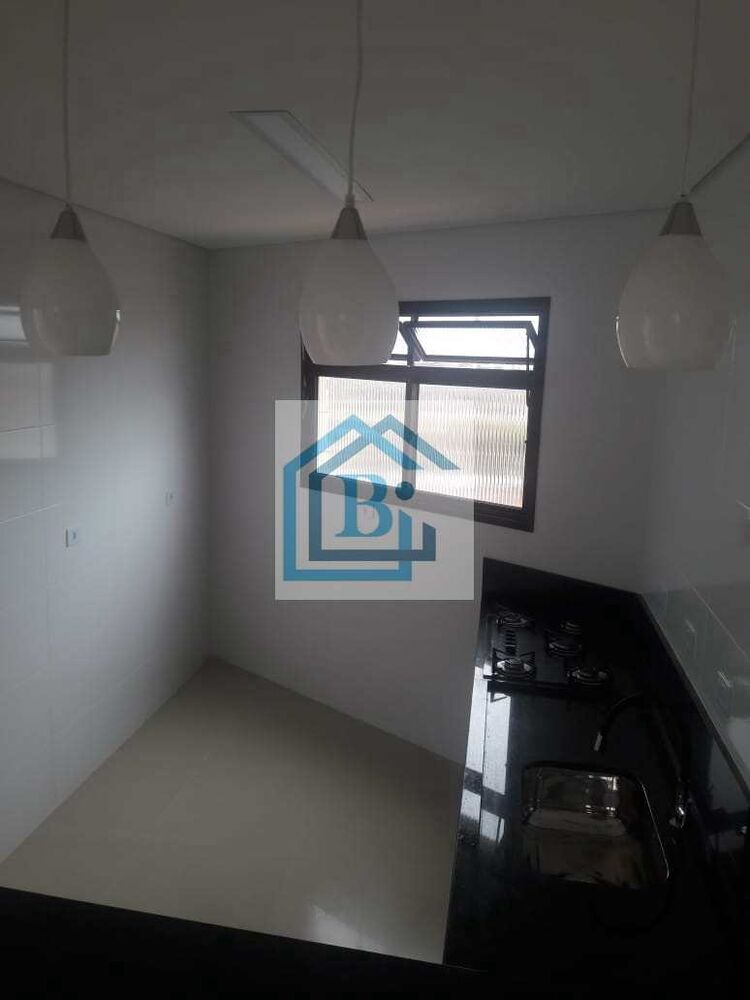Cobertura, 2 quartos, 106 m² - Foto 5