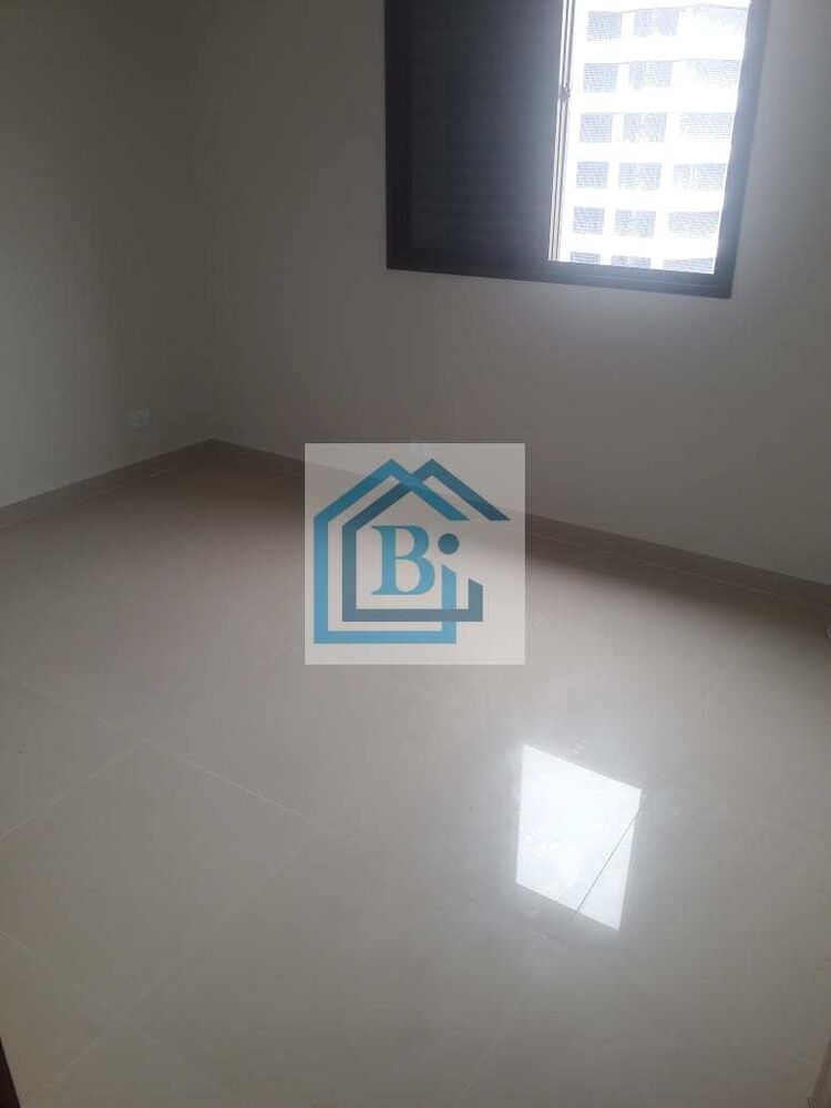 Cobertura, 2 quartos, 106 m² - Foto 10