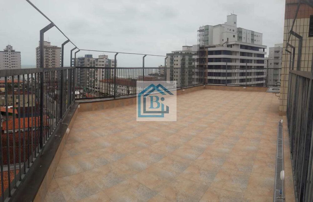 Cobertura, 2 quartos, 106 m² - Foto 20